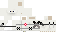 Texture for StormShadow2