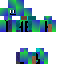 Texture for munaaaaa