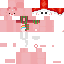Texture for qwqwqw