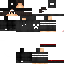Texture for kir