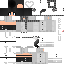 Texture for sadie 
