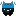Texture for SkryWee Apple