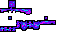 Texture for Cosmo_armor1