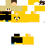 Texture for jake braidz