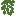 Texture for cave_vines