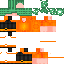Texture for bloonswer