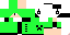 Texture for mark2