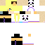 Texture for Няша