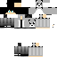 Texture for 54321000