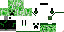 Texture for minecool12