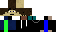 Texture for bob 