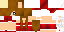 Texture for PandaBlush