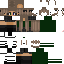 Texture for fluffyllama321