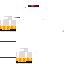 Texture for sasas