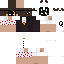 Texture for jão gui