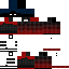 Texture for daddd