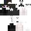 Texture for devrim