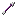 Texture for dsffghgfh