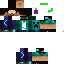 Texture for joao