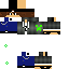 Texture for がんじょう