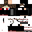 Texture for ExolSkiler