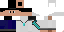 Texture for hammy1247