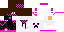 Texture for EvilNinjaBlack