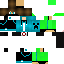 Texture for ProgamingX
