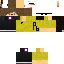 Texture for PatchyBee
