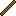 Texture for палка