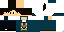 Texture for FredNerdBroDude