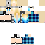 Texture for lol