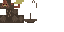 Texture for Realistic Chicken