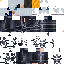 Texture for kirito