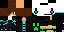 Texture for vincaass
