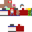 Texture for Alexa