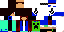 Texture for p-k