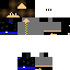 Texture for Highschool