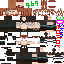 Texture for asgardian4