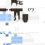 Texture for hlam