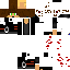 Texture for mike_pc