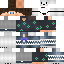 Texture for DrkLxUsee