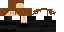 Texture for alan3000k5
