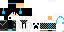 Texture for Davidmpvb