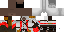 Texture for assassin
