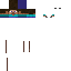 Texture for microchel