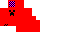 Texture for RedCreeper