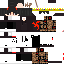 Texture for DartersParadise 