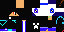 Texture for Gu_Rock_Error