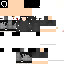 Texture for Bot_1